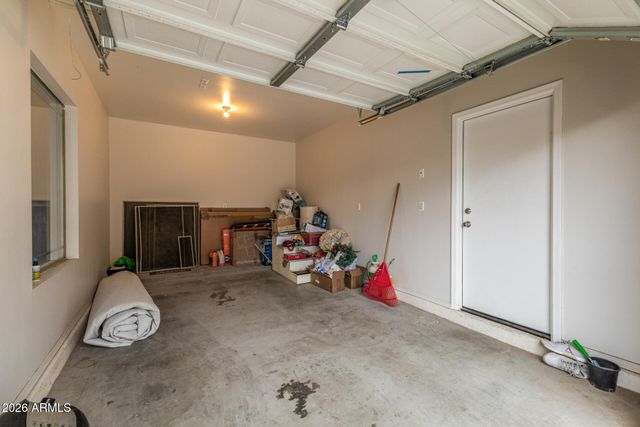 2212 W CONGRESS Avenue, Coolidge, AZ 85128