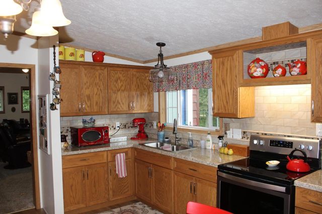 1707 Crosby Court SE 4, Bemidji, MN 56601