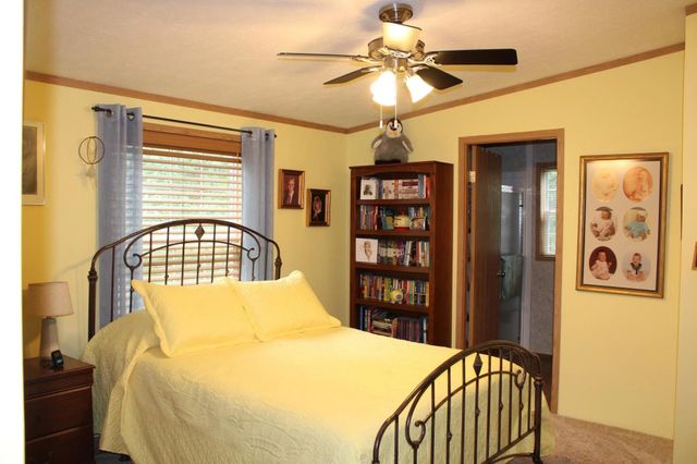 1707 Crosby Court SE 4, Bemidji, MN 56601