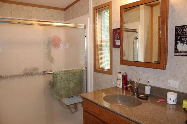 1707 Crosby Court SE 4, Bemidji, MN 56601