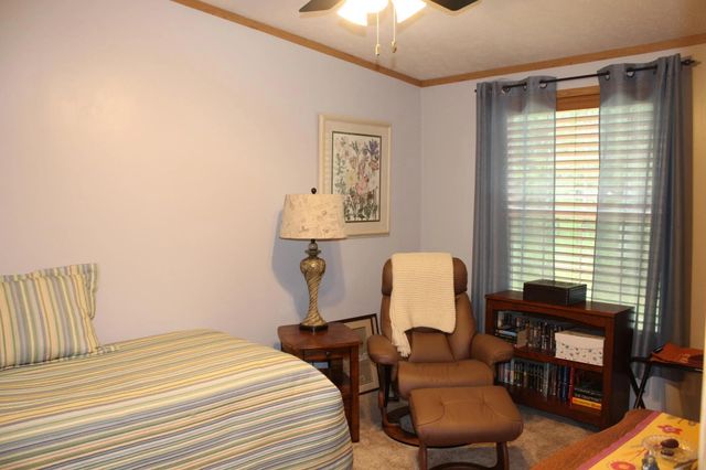 1707 Crosby Court SE 4, Bemidji, MN 56601