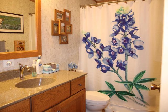 1707 Crosby Court SE 4, Bemidji, MN 56601