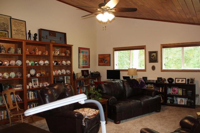 1707 Crosby Court SE 4, Bemidji, MN 56601
