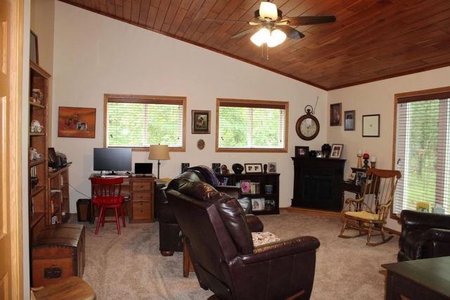 1707 Crosby Court SE 4, Bemidji, MN 56601