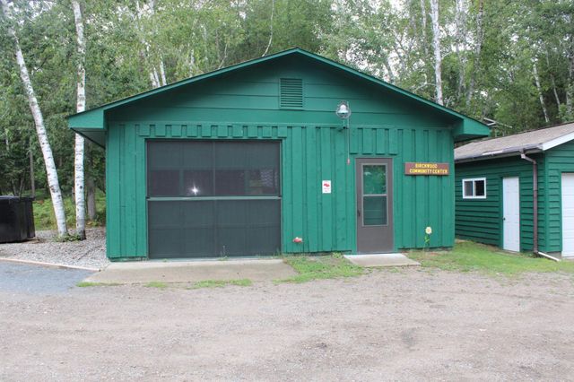 1707 Crosby Court SE 4, Bemidji, MN 56601
