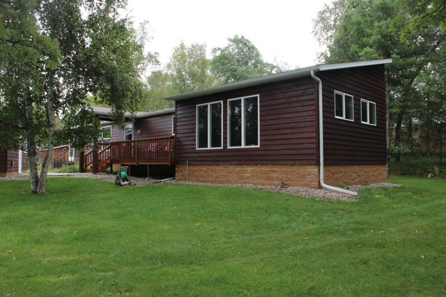 1707 Crosby Court SE 4, Bemidji, MN 56601