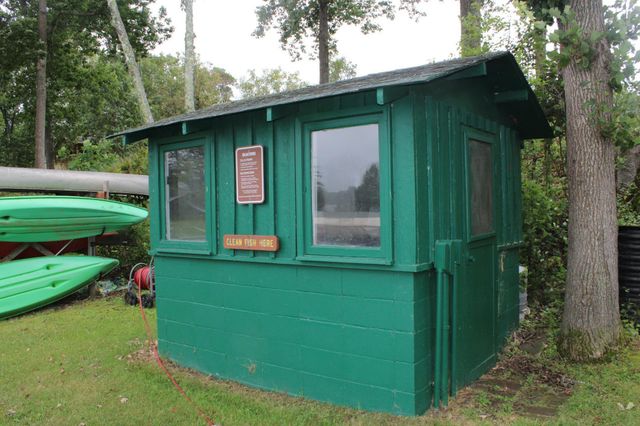 1707 Crosby Court SE 4, Bemidji, MN 56601