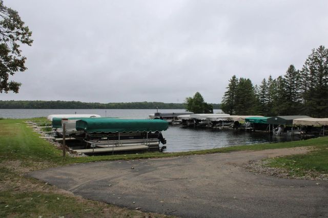1707 Crosby Court SE 4, Bemidji, MN 56601