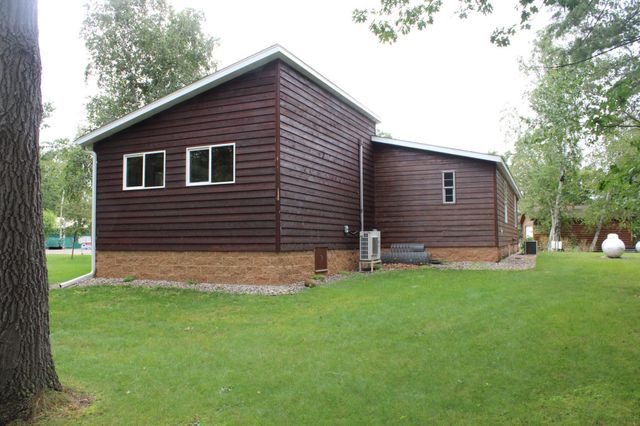 1707 Crosby Court SE 4, Bemidji, MN 56601
