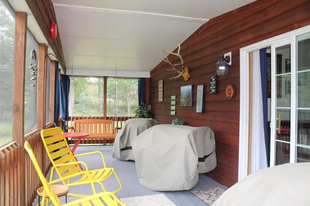 1707 Crosby Court SE 4, Bemidji, MN 56601