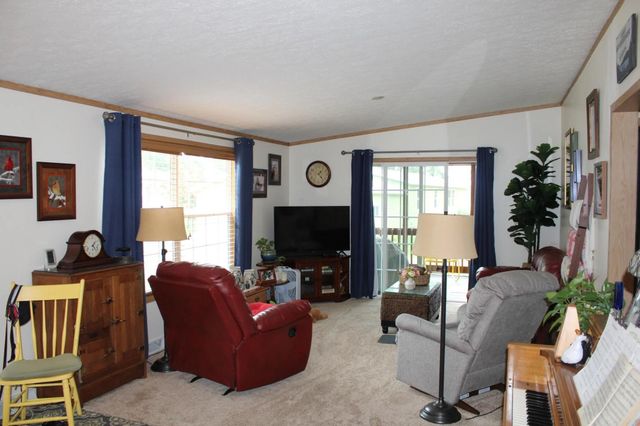 1707 Crosby Court SE 4, Bemidji, MN 56601