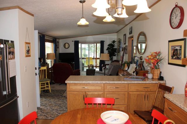 1707 Crosby Court SE 4, Bemidji, MN 56601