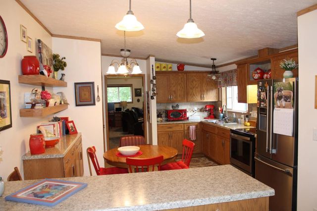 1707 Crosby Court SE 4, Bemidji, MN 56601