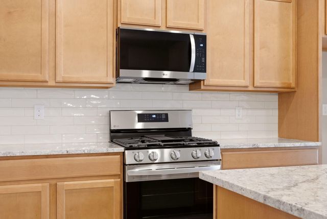 6705 Sydney Drive NE, Rio Rancho, NM 87144