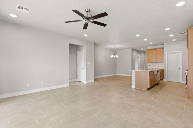 6705 Sydney Drive NE, Rio Rancho, NM 87144