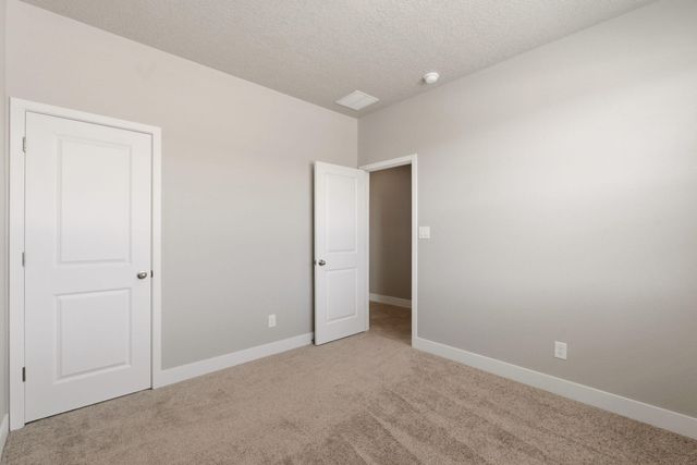 6705 Sydney Drive NE, Rio Rancho, NM 87144
