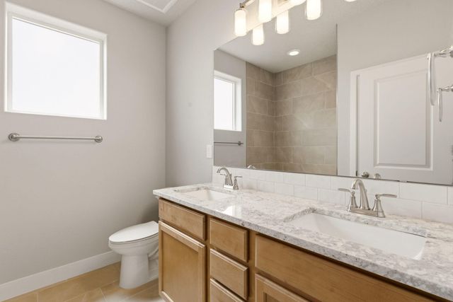 6705 Sydney Drive NE, Rio Rancho, NM 87144