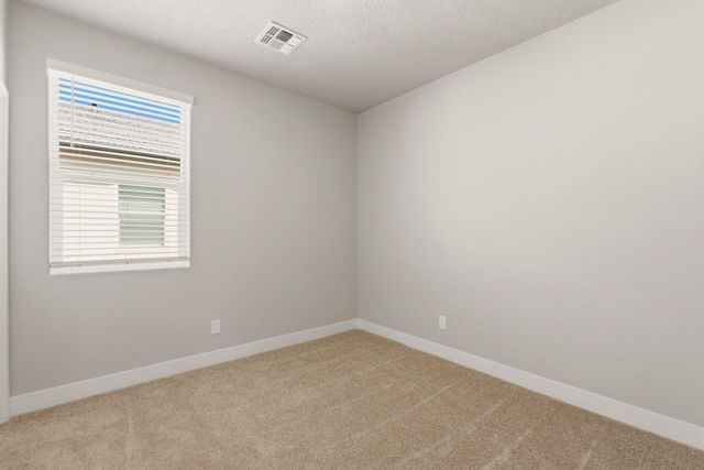 6705 Sydney Drive NE, Rio Rancho, NM 87144