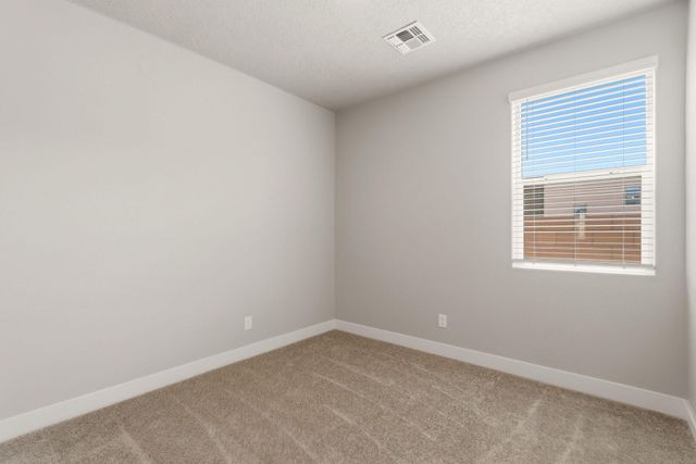 6705 Sydney Drive NE, Rio Rancho, NM 87144