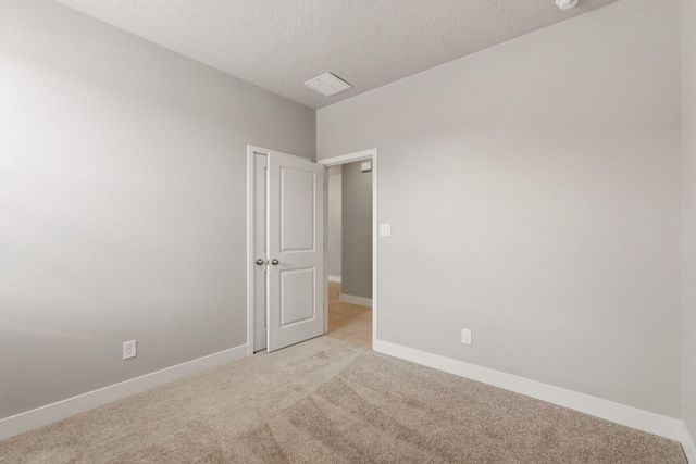 6705 Sydney Drive NE, Rio Rancho, NM 87144