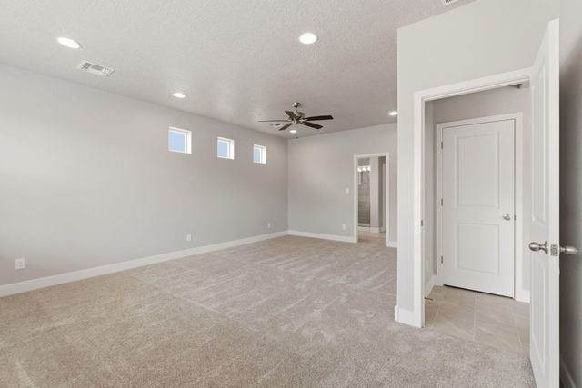 6705 Sydney Drive NE, Rio Rancho, NM 87144