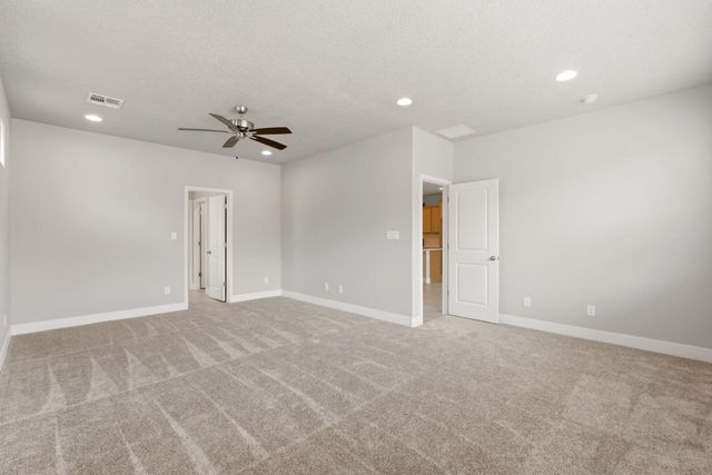 6705 Sydney Drive NE, Rio Rancho, NM 87144