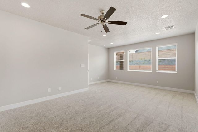 6705 Sydney Drive NE, Rio Rancho, NM 87144