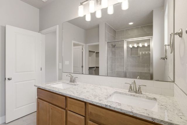 6705 Sydney Drive NE, Rio Rancho, NM 87144
