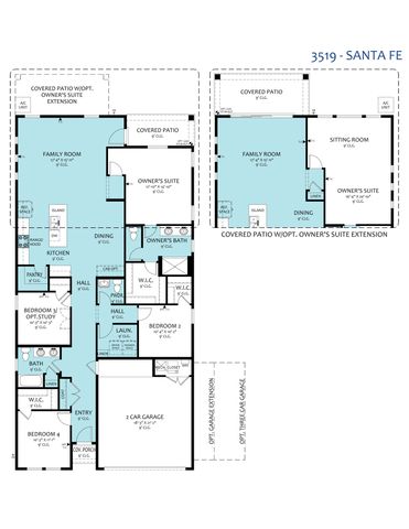 6705 Sydney Drive NE, Rio Rancho, NM 87144