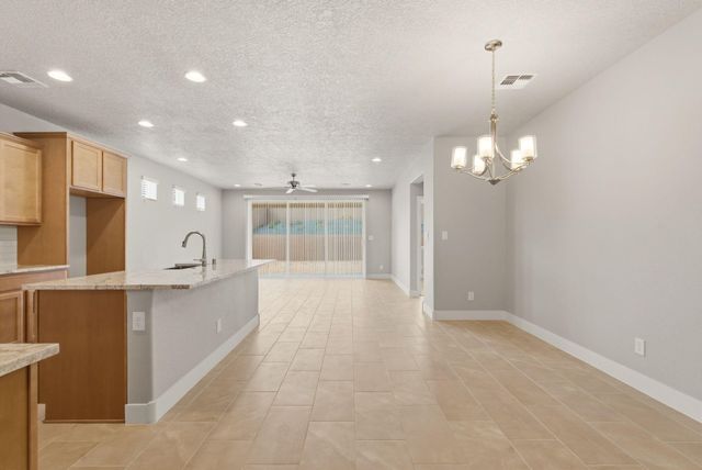 6705 Sydney Drive NE, Rio Rancho, NM 87144