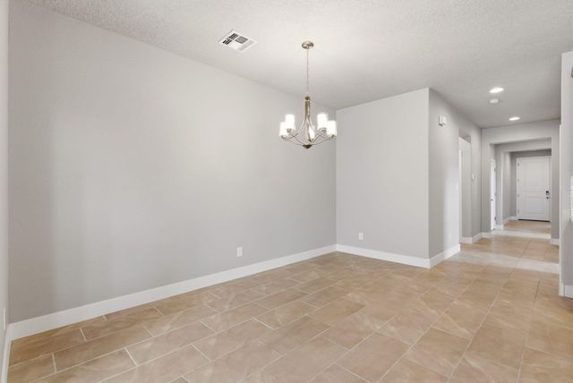 6705 Sydney Drive NE, Rio Rancho, NM 87144
