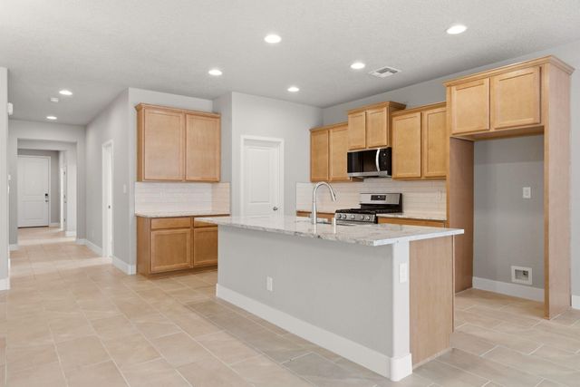 6705 Sydney Drive NE, Rio Rancho, NM 87144