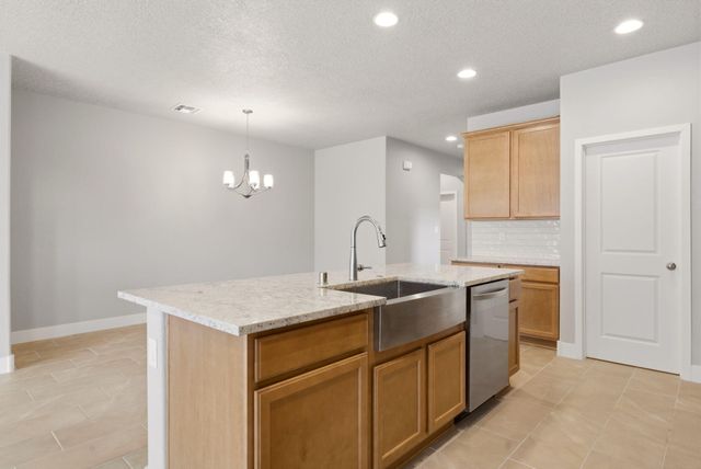 6705 Sydney Drive NE, Rio Rancho, NM 87144