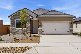 6705 Sydney Drive NE, Rio Rancho, NM 87144