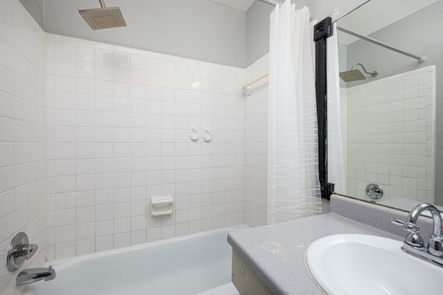 1634 Wingate Boulevard, Ypsilanti, MI 48198