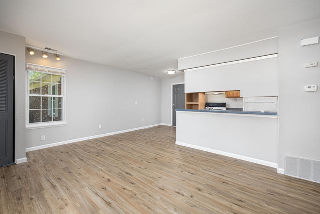 1634 Wingate Boulevard, Ypsilanti, MI 48198