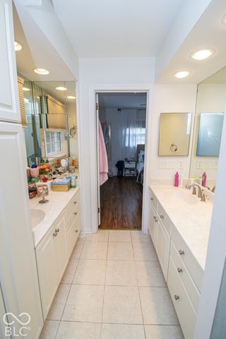 8647 Driftwood Drive, Indianapolis, IN 46240