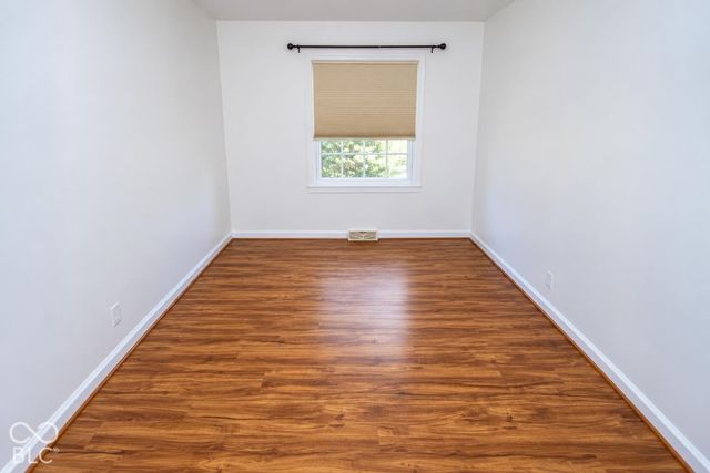 8647 Driftwood Drive, Indianapolis, IN 46240