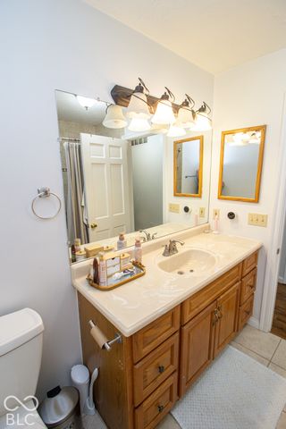 8647 Driftwood Drive, Indianapolis, IN 46240