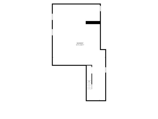 8647 Driftwood Drive, Indianapolis, IN 46240