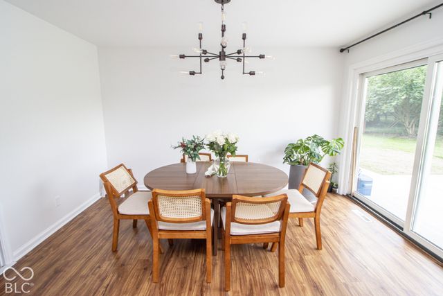 8647 Driftwood Drive, Indianapolis, IN 46240