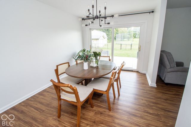 8647 Driftwood Drive, Indianapolis, IN 46240