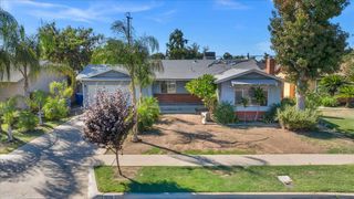 1920 S Baird Court, Fresno, CA 93702