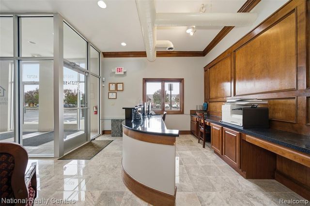 45679 Village Blvd, Shelby Twp, MI 48315