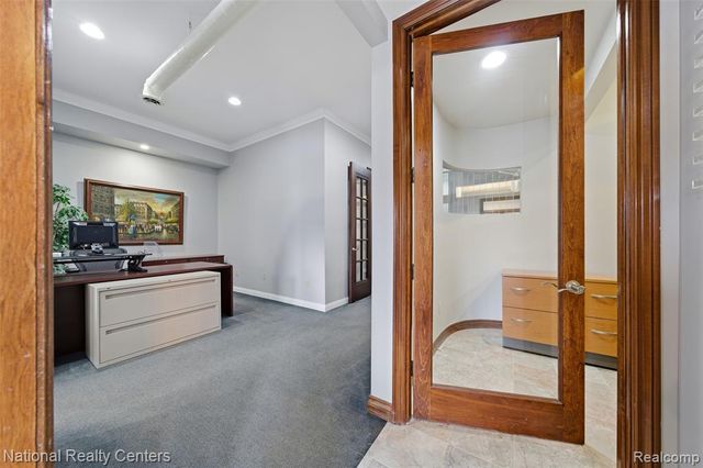 45679 Village Blvd, Shelby Twp, MI 48315