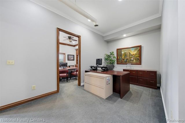 45679 Village Blvd, Shelby Twp, MI 48315