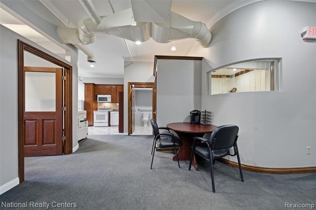 45679 Village Blvd, Shelby Twp, MI 48315