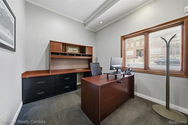 45679 Village Blvd, Shelby Twp, MI 48315