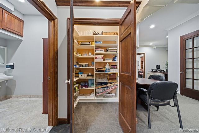 45679 Village Blvd, Shelby Twp, MI 48315