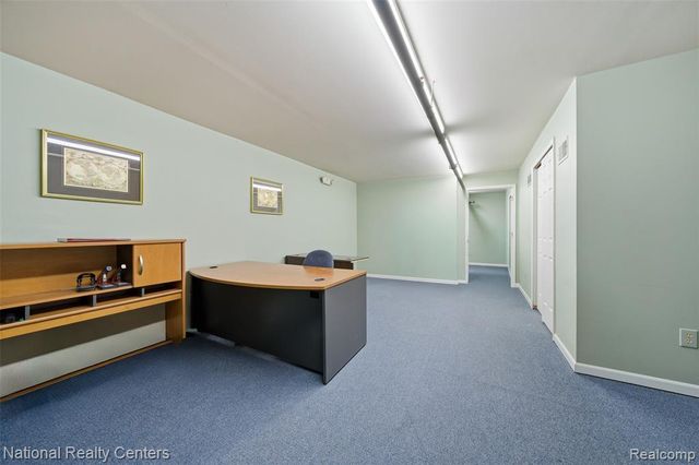 45679 Village Blvd, Shelby Twp, MI 48315